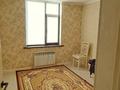 2-комнатная квартира · 60 м² · 1/12 этаж, мкр Туран , Мкр Туран 2 за 150 000 ₸ в Шымкенте, Каратауский р-н — фото 2