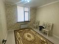 2-комнатная квартира · 60 м² · 1/12 этаж, мкр Туран , Мкр Туран 2 за 150 000 ₸ в Шымкенте, Каратауский р-н — фото 4