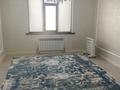 2-комнатная квартира · 60 м² · 1/12 этаж, мкр Туран , Мкр Туран 2 за 150 000 ₸ в Шымкенте, Каратауский р-н — фото 6