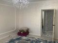 2-комнатная квартира · 60 м² · 1/12 этаж, мкр Туран , Мкр Туран 2 за 150 000 ₸ в Шымкенте, Каратауский р-н — фото 7