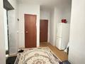 3-бөлмелі пәтер · 92 м² · 2/12 қабат, 33-й мкр 19, бағасы: 18 млн ₸ в Актау — фото 10