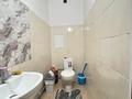 3-бөлмелі пәтер · 92 м² · 2/12 қабат, 33-й мкр 19, бағасы: 18 млн ₸ в Актау — фото 12
