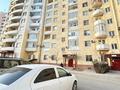 3-бөлмелі пәтер · 92 м² · 2/12 қабат, 33-й мкр 19, бағасы: 18 млн ₸ в Актау — фото 13
