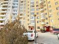 3-бөлмелі пәтер · 92 м² · 2/12 қабат, 33-й мкр 19, бағасы: 18 млн ₸ в Актау — фото 14