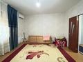3-бөлмелі пәтер · 92 м² · 2/12 қабат, 33-й мкр 19, бағасы: 18 млн ₸ в Актау — фото 2