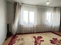 3-бөлмелі пәтер · 92 м² · 2/12 қабат, 33-й мкр 19, бағасы: 18 млн ₸ в Актау — фото 3