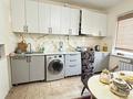 3-бөлмелі пәтер · 92 м² · 2/12 қабат, 33-й мкр 19, бағасы: 18 млн ₸ в Актау — фото 5