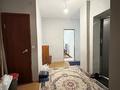 3-бөлмелі пәтер · 92 м² · 2/12 қабат, 33-й мкр 19, бағасы: 18 млн ₸ в Актау — фото 8
