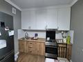 3-бөлмелі пәтер · 90 м² · 5/9 қабат, мкр Нуркент 66, бағасы: 52 млн ₸ в Алматы, Алатауский р-н — фото 10