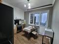 3-бөлмелі пәтер · 90 м² · 5/9 қабат, мкр Нуркент 66, бағасы: 52 млн ₸ в Алматы, Алатауский р-н — фото 11