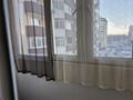 3-бөлмелі пәтер · 90 м² · 5/9 қабат, мкр Нуркент 66, бағасы: 52 млн ₸ в Алматы, Алатауский р-н — фото 12