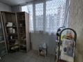 3-бөлмелі пәтер · 90 м² · 5/9 қабат, мкр Нуркент 66, бағасы: 52 млн ₸ в Алматы, Алатауский р-н — фото 13
