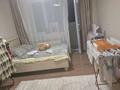 3-бөлмелі пәтер · 90 м² · 5/9 қабат, мкр Нуркент 66, бағасы: 52 млн ₸ в Алматы, Алатауский р-н — фото 4