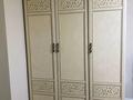 3-бөлмелі пәтер · 90 м² · 5/9 қабат, мкр Нуркент 66, бағасы: 52 млн ₸ в Алматы, Алатауский р-н — фото 5