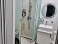 3-бөлмелі пәтер · 90 м² · 5/9 қабат, мкр Нуркент 66, бағасы: 52 млн ₸ в Алматы, Алатауский р-н — фото 7