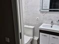 3-бөлмелі пәтер · 90 м² · 5/9 қабат, мкр Нуркент 66, бағасы: 52 млн ₸ в Алматы, Алатауский р-н — фото 9