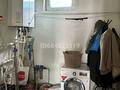 Отдельный дом · 5 комнат · 107.5 м² · 9 сот., мкр Заря Востока, Новая Садовая 14 — Уйгурская - Новая Садовая - Гвардейская за 90 млн ₸ в Алматы, Алатауский р-н — фото 13