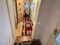 Отдельный дом · 5 комнат · 107.5 м² · 9 сот., мкр Заря Востока, Новая Садовая 14 — Уйгурская - Новая Садовая - Гвардейская за 90 млн ₸ в Алматы, Алатауский р-н — фото 8