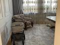 Отдельный дом • 4 комнаты • 140 м² • 8 сот., Талгар с Кендала за 37 млн 〒 — фото 3