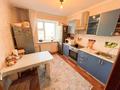 3-комнатная квартира · 76 м² · 10/11 этаж, Азербаева — Школа Гимназия №74 за 31 млн ₸ в Астане, Сарайшык р-н