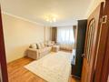 3-комнатная квартира · 76 м² · 10/11 этаж, Азербаева — Школа Гимназия №74 за 31 млн ₸ в Астане, Сарайшык р-н — фото 4