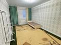 2-бөлмелі пәтер, 60 м², 10/10 қабат, Байгазиева 35Б — ЖК Алатау ажары, бағасы: 21.5 млн 〒 в Каскелене — фото 17