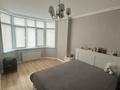 3-комнатная квартира · 82 м² · 3/9 этаж, мкр Центральный, канцева 5 за 36.5 млн ₸ в Атырау — фото 3