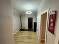 3-комнатная квартира · 82 м² · 3/9 этаж, мкр Центральный, канцева 5 за 36.5 млн ₸ в Атырау — фото 6