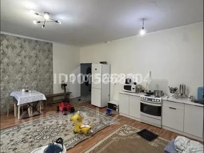 1-комнатная квартира · 43 м² · 1/4 этаж, Машиностроителей 12 за 100 000 ₸ в Усть-Каменогорске
