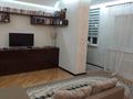 2-комнатная квартира, 72 м², 3/20 этаж, Брусиловского 163 — Кулымбетова за 48 млн 〒 в Алматы, Алмалинский р-н — фото 2