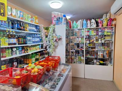 Действующий бизнес · 64 м² за 25 млн 〒 в Шахтинске