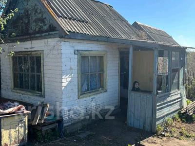 Саяжай · 1 бөлме · 12 м² · 6 сот., Садоводство южное 12 — Кольцо аэропорт, бағасы: 550 000 ₸ в Павлодаре