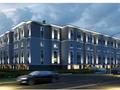 3-комнатная квартира · 85 м² · 1/6 этаж, Республики 40 за 35 млн ₸ в Косшы — фото 2