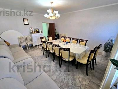 Жеке үй · 4 бөлме · 147 м² · 6 сот., Сайдалы Сары Тока 29, бағасы: 35 млн 〒 в Жезказгане