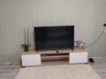 2-комнатная квартира · 53.6 м² · 3/5 этаж, мкр Юго-Восток, мкр Степной 2 2 за 22.5 млн ₸ в Караганде, Казыбек би р-н