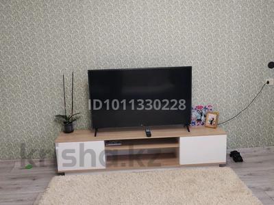 2-комнатная квартира · 53.6 м² · 3/5 этаж, мкр Юго-Восток, мкр Степной 2 2 за 23.4 млн 〒 в Караганде, Казыбек би р-н