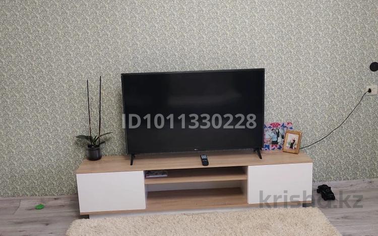 2-комнатная квартира · 53.6 м² · 3/5 этаж, мкр Юго-Восток, мкр Степной 2 2 за 22.5 млн ₸ в Караганде, Казыбек би р-н — фото 2