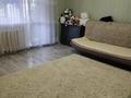 2-комнатная квартира · 53.6 м² · 3/5 этаж, мкр Юго-Восток, мкр Степной 2 2 за 22.5 млн ₸ в Караганде, Казыбек би р-н — фото 3