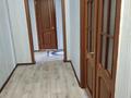 2-комнатная квартира · 53.6 м² · 3/5 этаж, мкр Юго-Восток, мкр Степной 2 2 за 22.5 млн ₸ в Караганде, Казыбек би р-н — фото 4