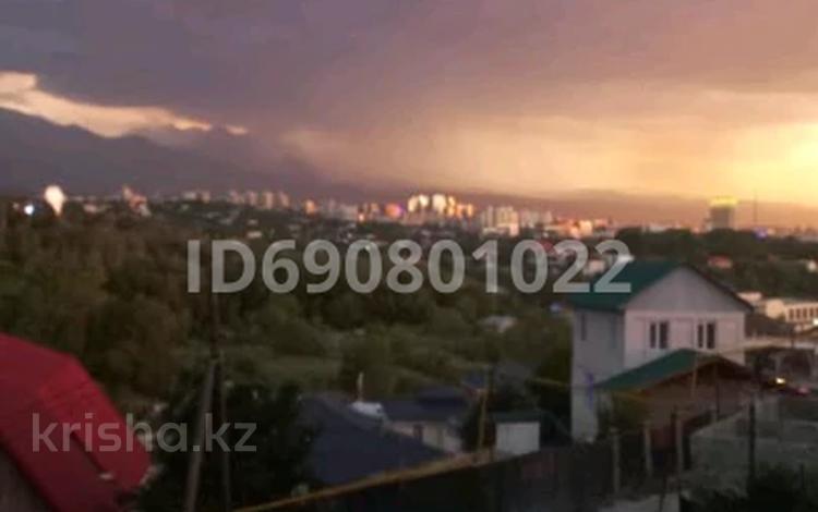 Отдельный дом · 9 комнат · 247 м² · 6 сот., мкр Коктобе, Мкр Коктобе 1 24 — Толе би ВОАД за 115 млн ₸ в Алматы, Медеуский р-н — фото 3