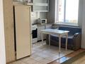 1-комнатная квартира · 40 м² · 2/4 этаж, Жамбыла 144а за ~ 12.3 млн ₸ в Кокшетау — фото 2