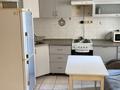 1-комнатная квартира · 40 м² · 2/4 этаж, Жамбыла 144а за ~ 12.3 млн ₸ в Кокшетау — фото 4