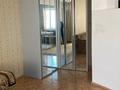 1-комнатная квартира · 40 м² · 2/4 этаж, Жамбыла 144а за ~ 12.3 млн ₸ в Кокшетау