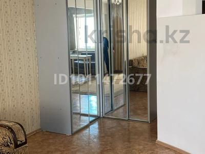 1-комнатная квартира · 40 м² · 2/4 этаж, Жамбыла 144а за ~ 12.3 млн ₸ в Кокшетау