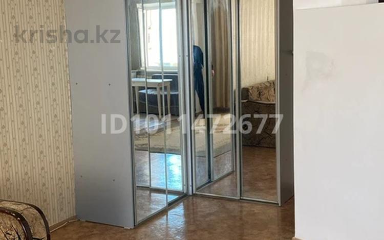 1-комнатная квартира · 40 м² · 2/4 этаж, Жамбыла 144а за ~ 12.3 млн ₸ в Кокшетау — фото 5