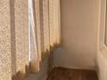 1-комнатная квартира · 40 м² · 2/4 этаж, Жамбыла 144а за ~ 12.3 млн ₸ в Кокшетау — фото 5