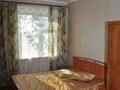 Офисы · 38 м² за 6.8 млн ₸ в Узунколе — фото 2