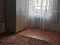 Офисы · 38 м² за 6.8 млн ₸ в Узунколе — фото 3