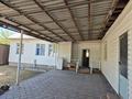 Отдельный дом · 4 комнаты · 78 м², Терешковой 36 — Не далеко от ж/д Вокзала за 27 млн ₸ в Алатау — фото 2