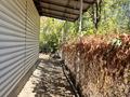 Отдельный дом · 4 комнаты · 78 м², Терешковой 36 — Не далеко от ж/д Вокзала за 27 млн ₸ в Алатау — фото 4